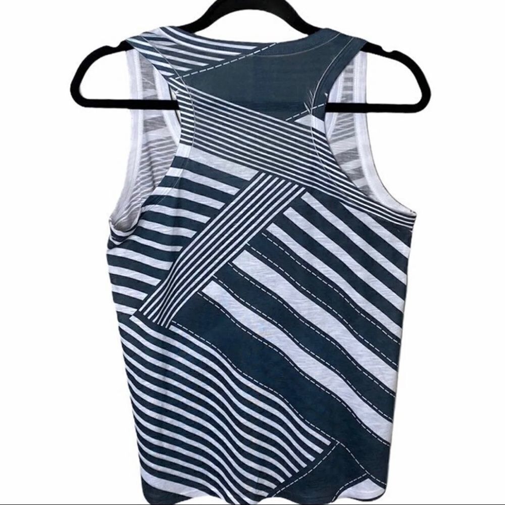 Lyt Tank Top Size S - Picture 2 of 3